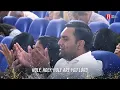 The Sound of Heaven | Throneroom Worship with Prophet Jerome Fernando