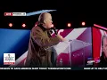 Download Lagu WATCH: Steve Bannon speaks at TPUSA's America Fest - 12/19/25 MP3