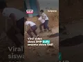 Download Lagu Lagi-lagi Kejadian di SMP yang Sama di Cilacap