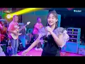Download Lagu SIIGAR DIN ANESIA - SHAUN THE SHEEP - HAPPY PARTY CAH PANGONAN - GUNUNGSARI TLOGOWUNGU PATI