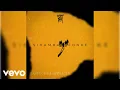 Download Lagu Kammu Dee \u0026 Thabza Tee - Sihamba Sonke (Official Audio) (feat. Njelic, Felo Le Tee \u0026 Rhythm Tee)