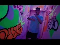 MODE PESAWAT - Dandy barakati Ft Dante nababan (Official Music Video)