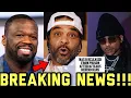 Lagu 50 Cent Clowns Jim Jones After Max B Released From Prison