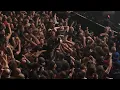 Machine Head “Davidian” LIVE at Hard Rock Live Orlando 2026