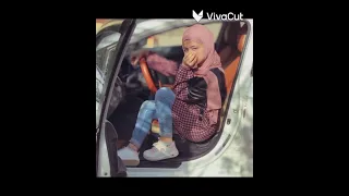 صور بنات يم سياره 2022 Shorts مع مسيقى مراد علم دار  صور بنات يم سياره 2022 Shorts مع مسيقى مراد علم دار