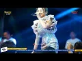 Download Lagu TASYA ROSMALA ADELLA - KARANG CINTA - OM ADELLA