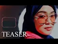 Download Lagu JELITA JELY - CINTA SESUNGGUHNYA (TEASER)