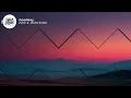 JVKE & JEON SOMI - moonboy (Lyrics)