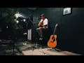 Download Lagu iwan fals - maaf cintaku (cover) Gilaaaa, pengunjung cafe' kaget di kira Bang Iwan fals beneran 🥸🤯