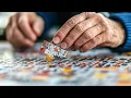 Across Deadly Lines Crossword Queen Solves Murder - Cozy Mystery