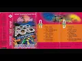 Download Lagu Cha Dhut Poco Poco Jopie Latul - Side A