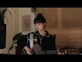 Download Lagu Ed Patrick - Eyes on You (cover)