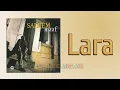 Download Lagu SALEEM - Lara | Video Lirik