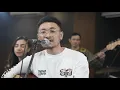 LALAHUTA - Buat Apa Mencoba (Live Session)