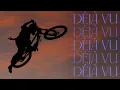 Download Lagu Déjà Vu | Vinny Armstrong Brings New Style To Familiar Hits In BC