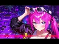 MXZI x sma$her - ACELERADA JUMPSTYLE
