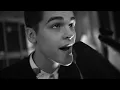 AJ Mitchell - In The Name of Love (Martin Garrix & Bebe Rexha Cover)