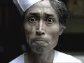 Mr.Children 「くるみ」 MUSIC VIDEO