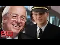 Download Lagu Real life Catch Me If You Can con artist reveals tricks | 60 Minutes Australia
