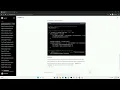 convert netcdf to geotiff python