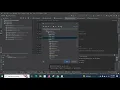 How to open react native project in android studio explained - android folder in react native project