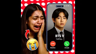 South Korea क KIM TAEYUNG क LEAKED VIDEO CALL ह च क ह VIRAL 100 REAL Shorts 