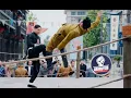 Download Lagu Ip Man Kung Fu Master IpMan vs Japanese general