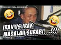 Download Lagu DONGENG KANG IBING SURABI