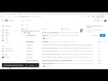 How to Download Java and JCreator