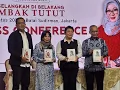 Download Lagu Tutut Soeharto: Bakat Terpendam di Balik Musik dan Seni Budaya