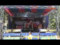 Download Lagu ASEP SONATA - TERHANYUT DALAM KEMESRAAN - BINTANG ENTERTAINMENT live organ tunggal