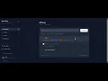 Smart Tasks - Full Stack Task Manager React Vercel PostgreSQL