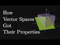Vector Spaces and Subspaces Chapter 2 Applied Linear Algebra