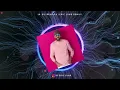 Juan Luis Guerra - La Bilirrubina (Tech House Remix)