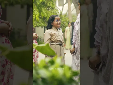 औलाद ने माँ को घर से निकाल दिया 😢