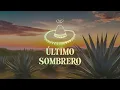 Eden Muñoz - Lejos Estamos Mejor (Letra/Lyrics)