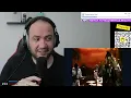 🇸🇪 Teddybears Sthlm, Mad Cobra - Cobrastyle (Video) | TEACHER PAUL REACTS NORGE SWEDEN