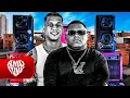 Download Lagu QUANDO ESSA AQUI TOCAR VAI EXPLODIR NO PAREDÃO - Felipe e Gordinho Bolado (VIRAL TIK TOK)