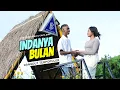 Download Lagu INDAHNYA BULAN DISCO DANGDUT REMIX  TERBARU [ Joe Fernandes Ft Cinta Diaz ]