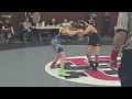 Jack - Wrestling