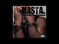 10.Masta - Ela Quer Um Desenraska (Feat Ana Cabral)