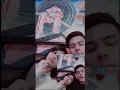 Download Lagu BAHAGIA SELALU 🥰❤ #diananicterbaru #bosjosbus #shorts #shortvideo #shortsviral #fyp #unyuunyu