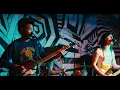 Download Lagu The Lemon Twigs - Hold Me Tight (Live at the Cactus Club)