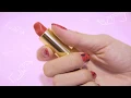 Bella Nails Bar Cosmetic