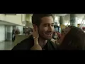 DEMOLITION: Official HD Trailer