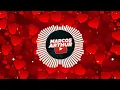 Download Lagu Luan Pereira, MC Tuto e Grelo - Não Era Love (Marcos Arthur Remix) Versão Natanzinho Lima