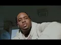 Pop Smoke - Clueless ft.Fivio Foreign , Polo G (Remix Music Video)