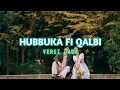 Hubbuka Fi Qalbi (Jawa Version) - Ikyy Pahlevii
