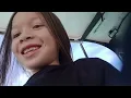 Rota Bound | Part One 2025 Luta Fishing Derby & Fiesta 