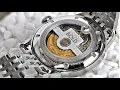 Top 8 watches Brands You Can t Trust 2026 Update
